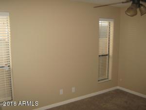 1252 E Mclellan Rd, Mesa, AZ 85203 photo 9