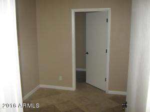 1252 E Mclellan Rd, Mesa, AZ 85203 photo 12