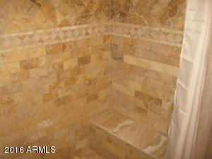 1252 E Mclellan Rd, Mesa, AZ 85203 photo 16