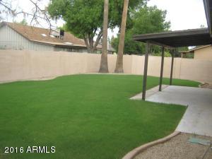 1252 E Mclellan Rd, Mesa, AZ 85203 photo 21