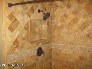 1252 E Mclellan Rd, Mesa, AZ 85203 photo 15