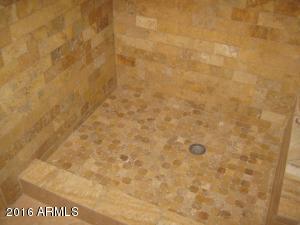 1252 E Mclellan Rd, Mesa, AZ 85203 photo 17