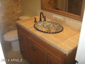 1252 E Mclellan Rd, Mesa, AZ 85203 photo 18