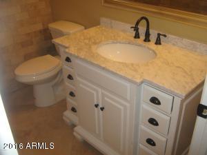 1252 E Mclellan Rd, Mesa, AZ 85203 photo 13