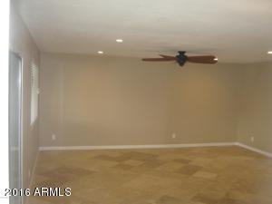1252 E Mclellan Rd, Mesa, AZ 85203 photo 7