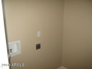1252 E Mclellan Rd, Mesa, AZ 85203 photo 10