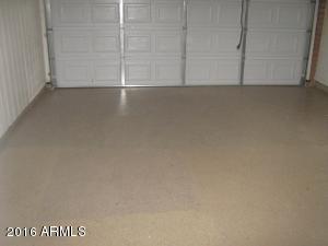 1252 E Mclellan Rd, Mesa, AZ 85203 photo 11