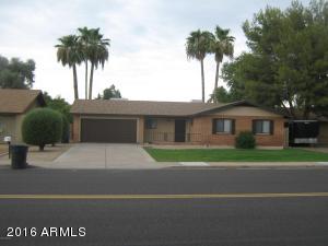 1252 E Mclellan Rd, Mesa, AZ 85203 photo 1