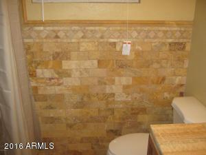1252 E Mclellan Rd, Mesa, AZ 85203 photo 20