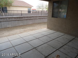 231 W Darrow St, Phoenix, AZ 85041 photo 10