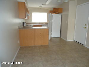 231 W Darrow St, Phoenix, AZ 85041 photo 4