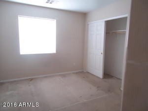 231 W Darrow St, Phoenix, AZ 85041 photo 6