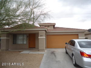 231 W Darrow St, Phoenix, AZ 85041 photo 2