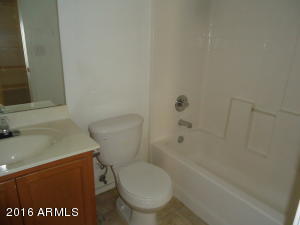 231 W Darrow St, Phoenix, AZ 85041 photo 7