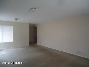 231 W Darrow St, Phoenix, AZ 85041 photo 3