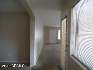 231 W Darrow St, Phoenix, AZ 85041 photo 8