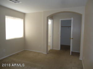 231 W Darrow St, Phoenix, AZ 85041 photo 5