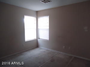 231 W Darrow St, Phoenix, AZ 85041 photo 9