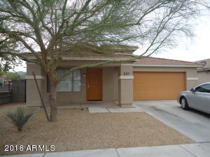 231 W Darrow St, Phoenix, AZ 85041 photo 1