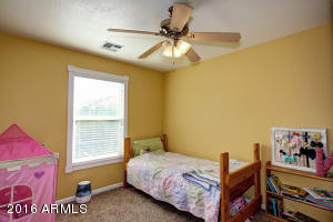 8921 E Oro Cir, Mesa, AZ 85212 photo 17