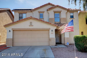 8921 E Oro Cir, Mesa, AZ 85212 photo 2