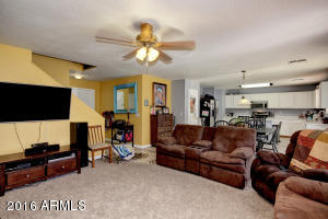 8921 E Oro Cir, Mesa, AZ 85212 photo 6