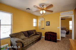 8921 E Oro Cir, Mesa, AZ 85212 photo 14