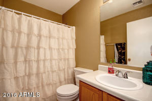 8921 E Oro Cir, Mesa, AZ 85212 photo 16