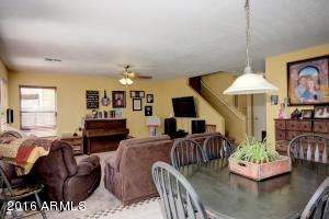 8921 E Oro Cir, Mesa, AZ 85212 photo 12