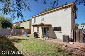 8921 E Oro Cir, Mesa, AZ 85212 photo 25