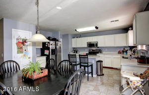 8921 E Oro Cir, Mesa, AZ 85212 photo 8