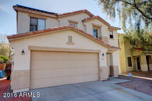 8921 E Oro Cir, Mesa, AZ 85212 photo 1
