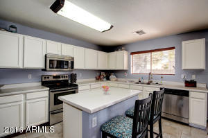 8921 E Oro Cir, Mesa, AZ 85212 photo 9