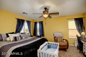 8921 E Oro Cir, Mesa, AZ 85212 photo 19