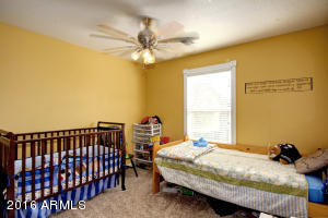 8921 E Oro Cir, Mesa, AZ 85212 photo 18