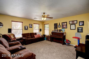 8921 E Oro Cir, Mesa, AZ 85212 photo 4