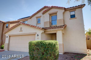 8921 E Oro Cir, Mesa, AZ 85212 photo 3