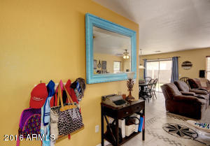 8921 E Oro Cir, Mesa, AZ 85212 photo 5