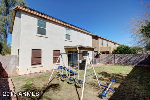 8921 E Oro Cir, Mesa, AZ 85212 photo 26