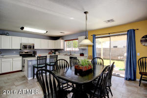 8921 E Oro Cir, Mesa, AZ 85212 photo 7
