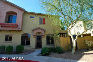 2150 E Bell Rd #1154, Phoenix, AZ 85022 photo 1