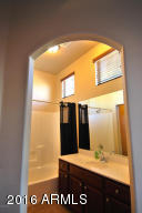 2150 E Bell Rd #1154, Phoenix, AZ 85022 photo 7