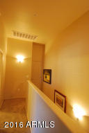 2150 E Bell Rd #1154, Phoenix, AZ 85022 photo 8
