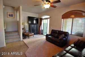 2150 E Bell Rd #1154, Phoenix, AZ 85022 photo 3