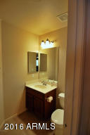 2150 E Bell Rd #1154, Phoenix, AZ 85022 photo 9