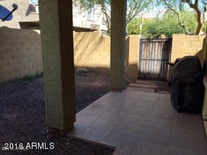 2150 E Bell Rd #1154, Phoenix, AZ 85022 photo 5