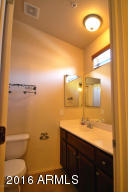 2150 E Bell Rd #1154, Phoenix, AZ 85022 photo 6