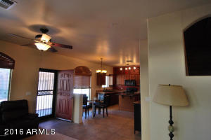 2150 E Bell Rd #1154, Phoenix, AZ 85022 photo 4