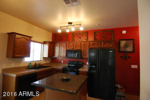 2150 E Bell Rd #1154, Phoenix, AZ 85022 photo 2