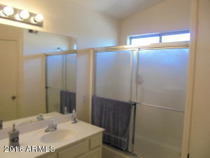 4156 E Meadow Dr, Phoenix, AZ 85032 photo 25